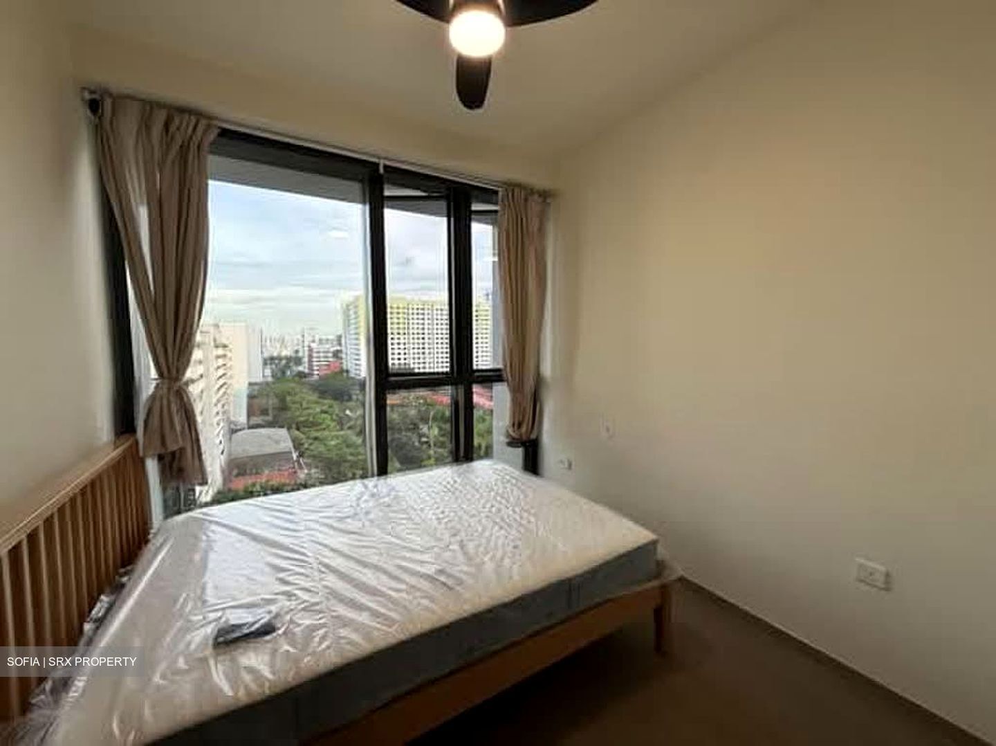 Penrose (D14), Apartment #574450951